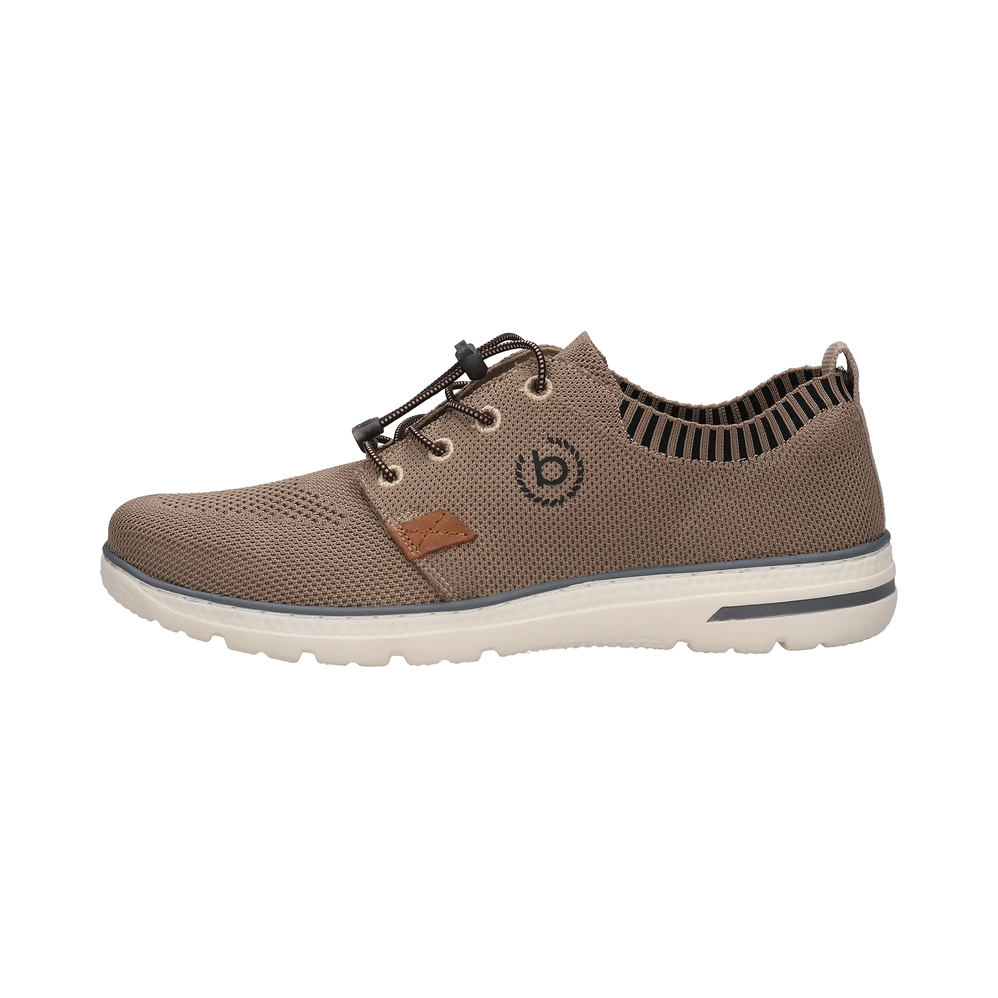 Sneaker Sand