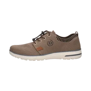 Sneaker Sand
