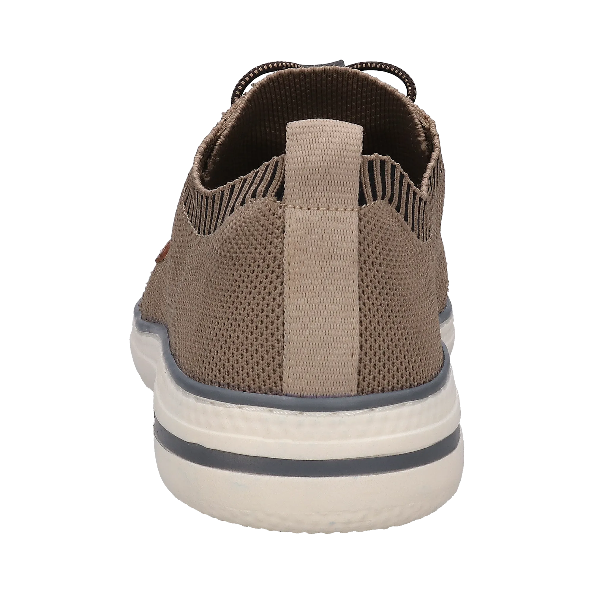 Sneaker Sand