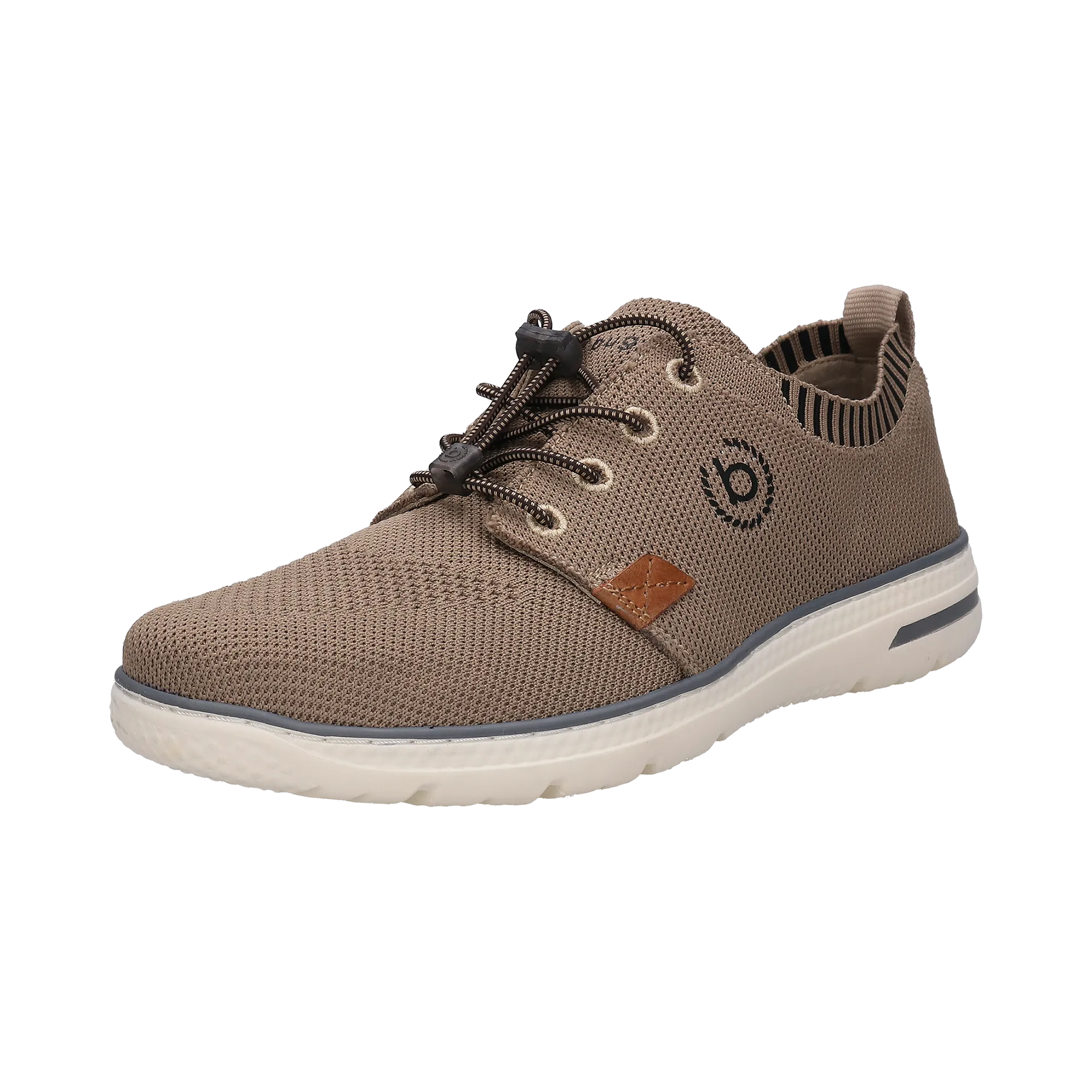 Sneaker Sand