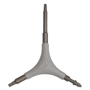 Sonic Pro Tool   T