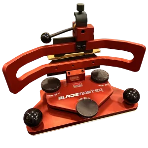 SPECIAL PURPOSE SKATE HOLDER - CHILD (SH7700)