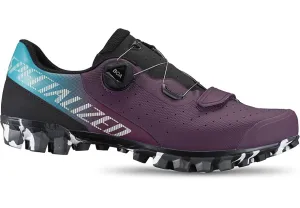 Specialized recon 2.0 cast berry/blue lagoon 44