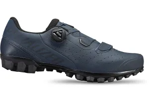 Specialized recon 2.0 cast blue/cast battleship 49