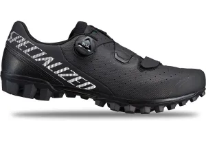 Specialized recon 2.0 shoe black 39
