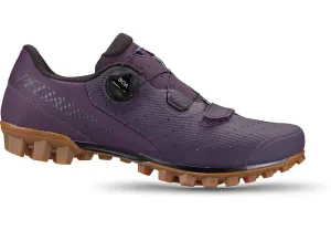 Specialized recon 2.0 shoe dusk/midnight shadow 49