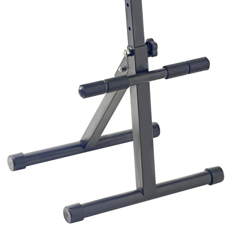 Stagg MT-300 Multipurpose Throne