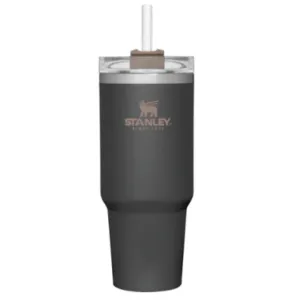 Stanley The Adventure Quencher Travel Tumbler - 30 oz