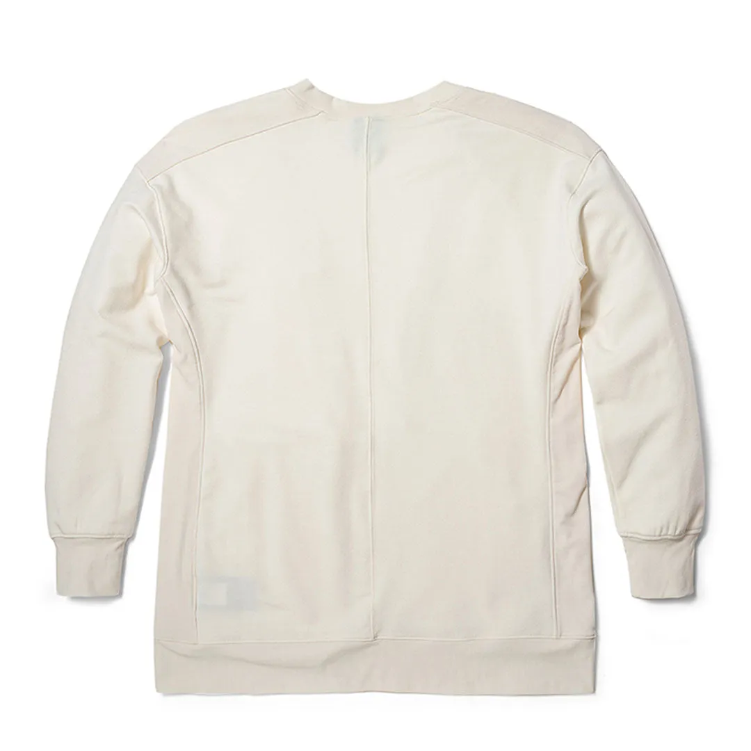 Star Rise Fleece Cardigan Outerwear