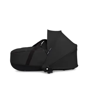 Stokke® YOYO³ Bassinet - Black