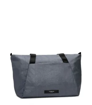 Studio Tote Pack Shoulder Bag