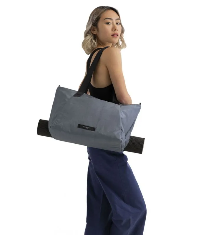 Studio Tote Pack Shoulder Bag