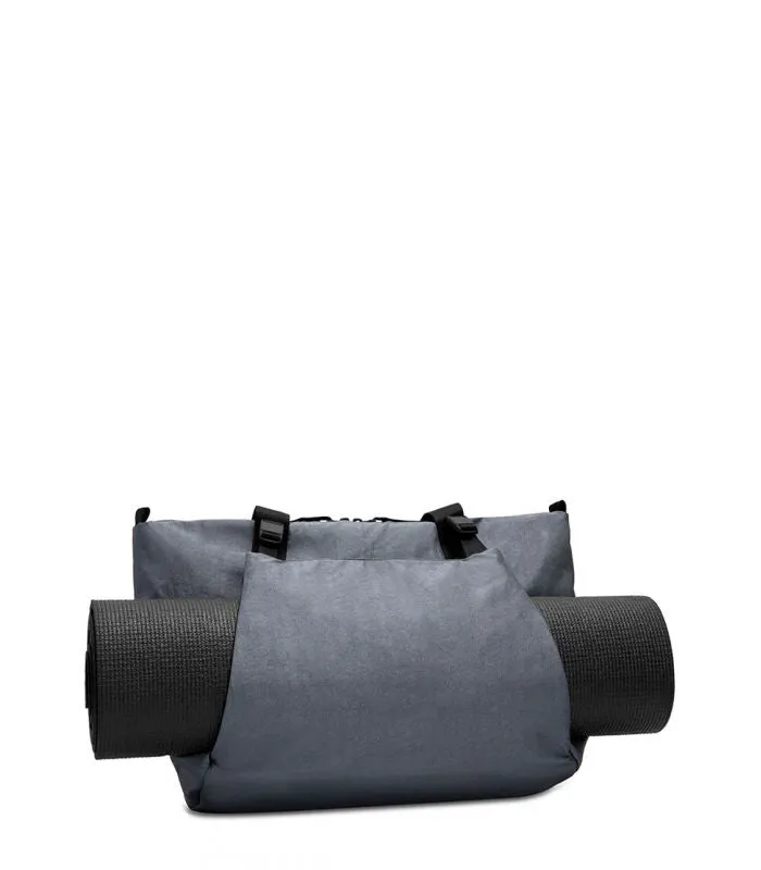 Studio Tote Pack Shoulder Bag