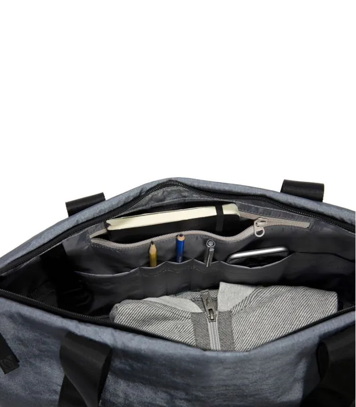 Studio Tote Pack Shoulder Bag