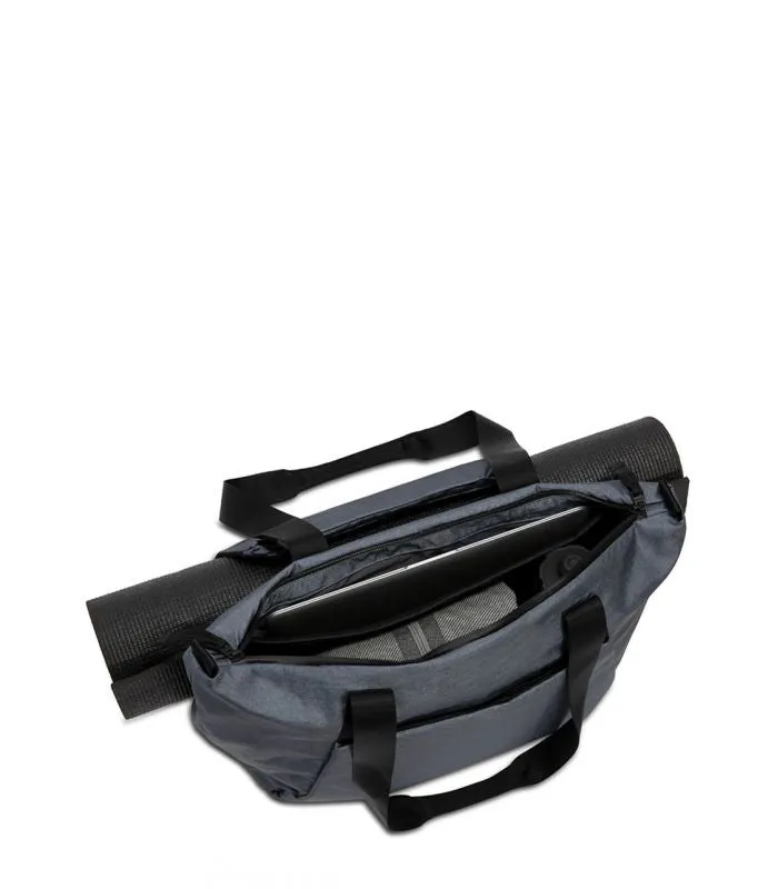 Studio Tote Pack Shoulder Bag