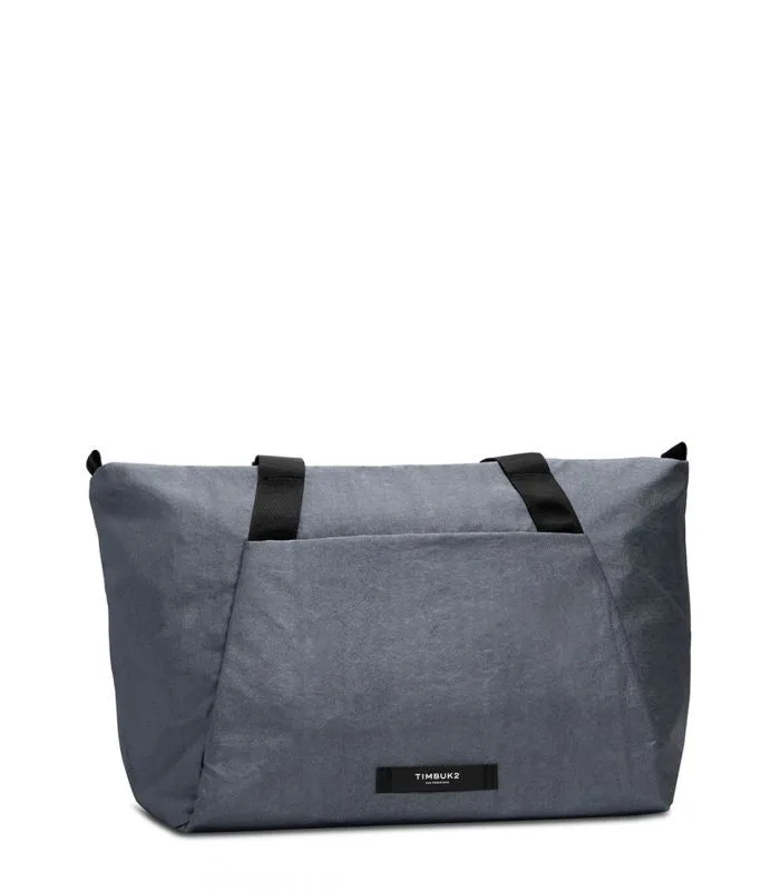 Studio Tote Pack Shoulder Bag