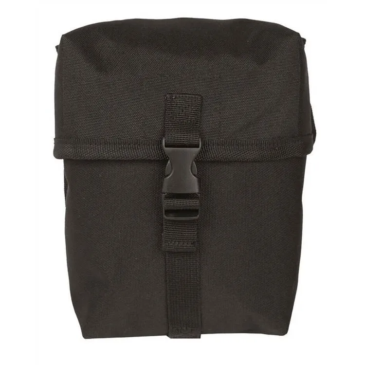 Sturm Multi Purpose Belt Pouch