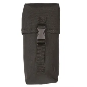 Sturm Multi Purpose Belt Pouch
