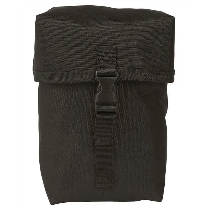 Sturm Multi Purpose Belt Pouch
