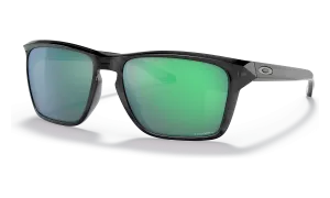 Sylas Prizm