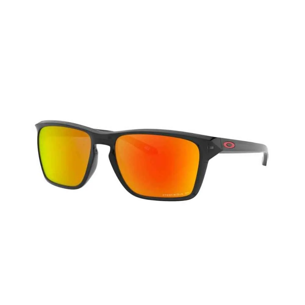 Sylas XL Prizm Polarized