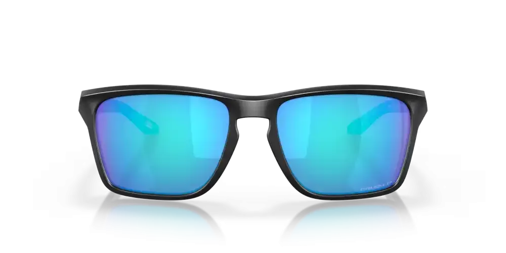 Sylas XL Prizm Polarized