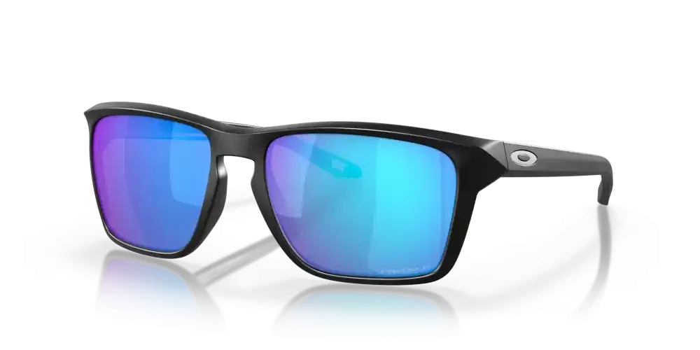 Sylas XL Prizm Polarized