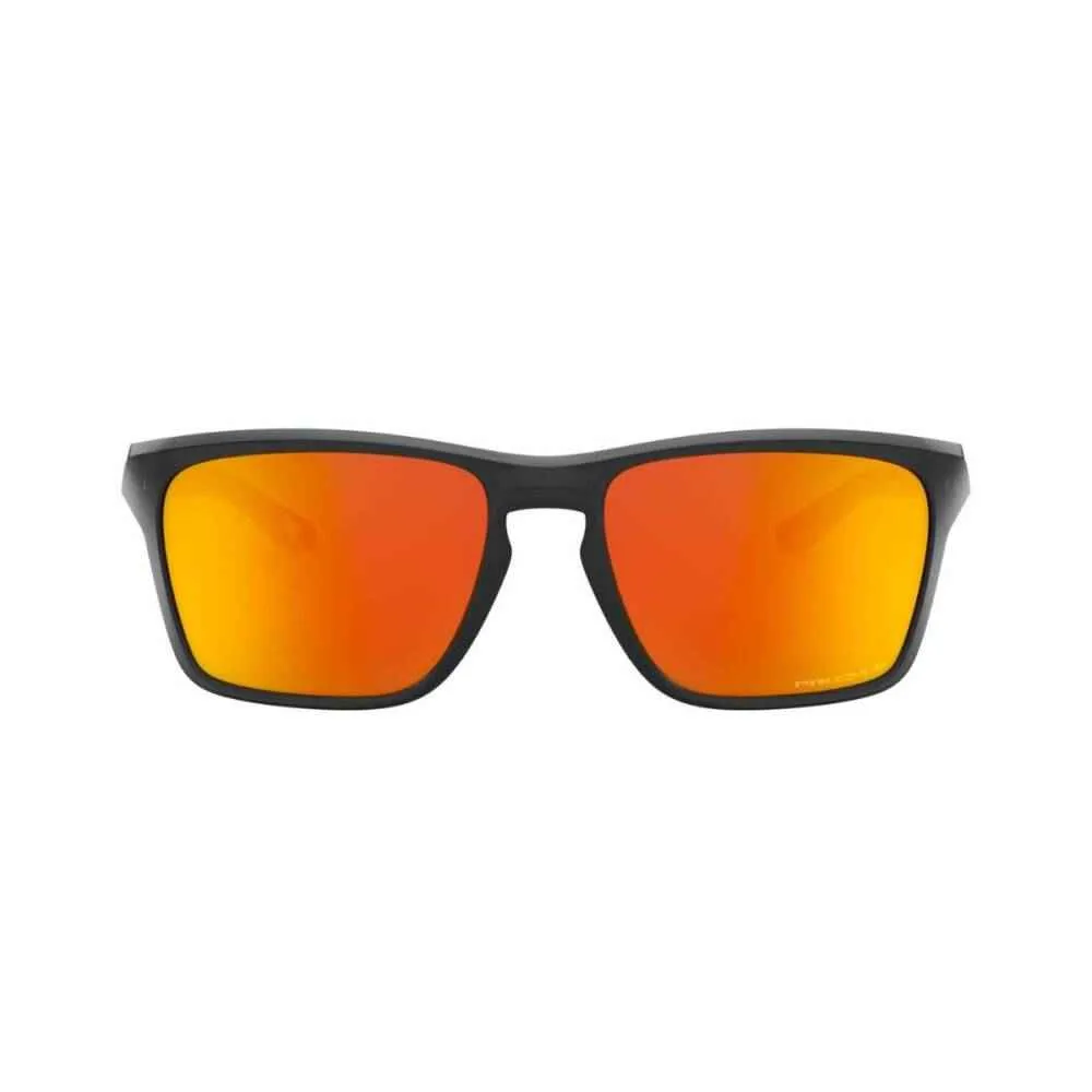 Sylas XL Prizm Polarized