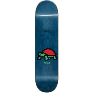 Tabla Almost YURI mean pets Impact Light - 8.37