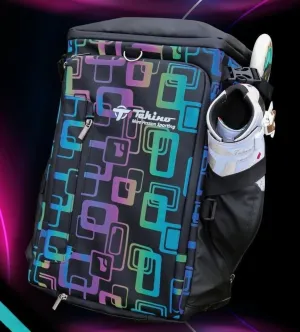 Takino Skatebag