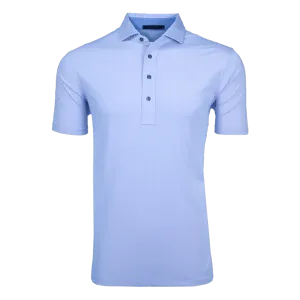 Tala Polo
