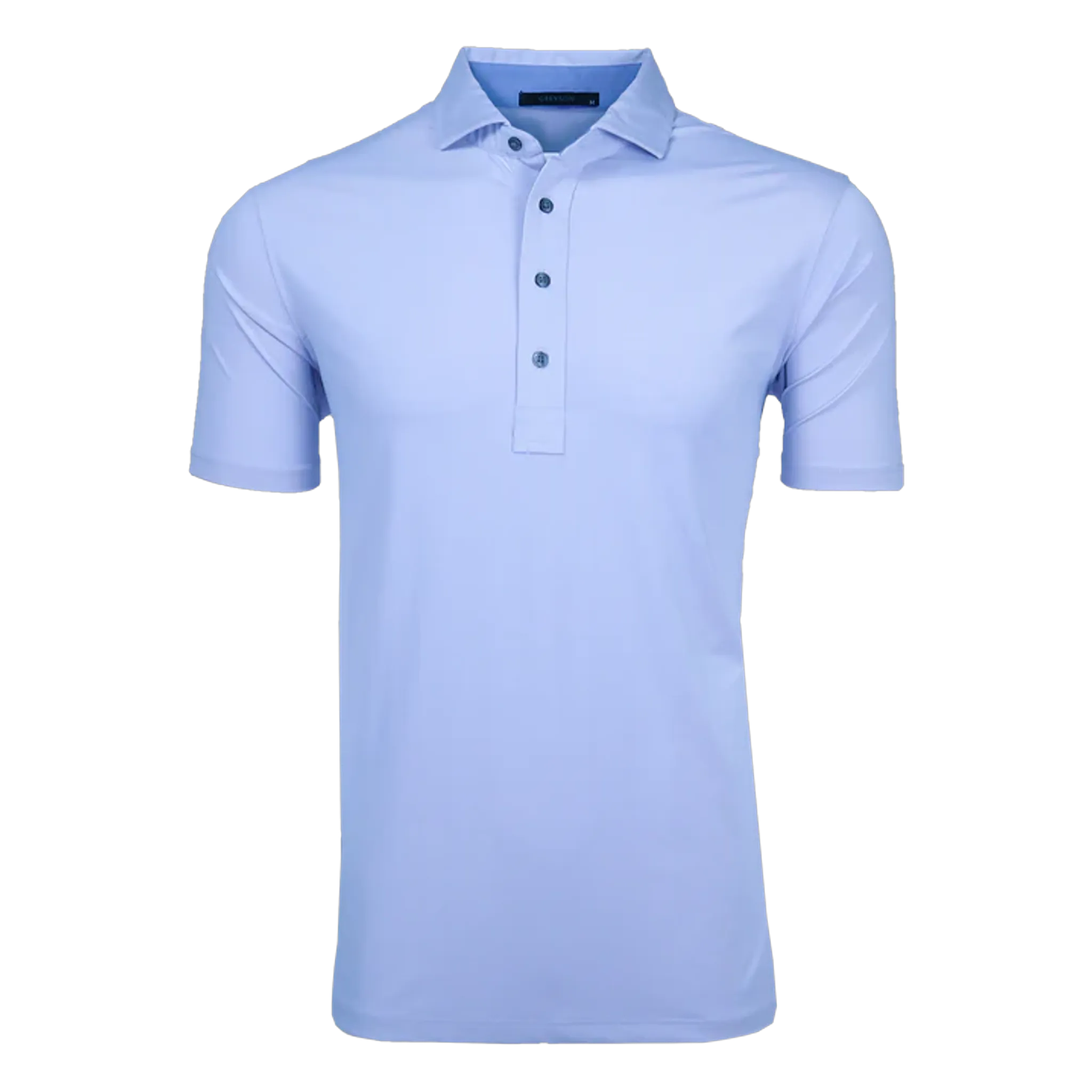 Tala Polo