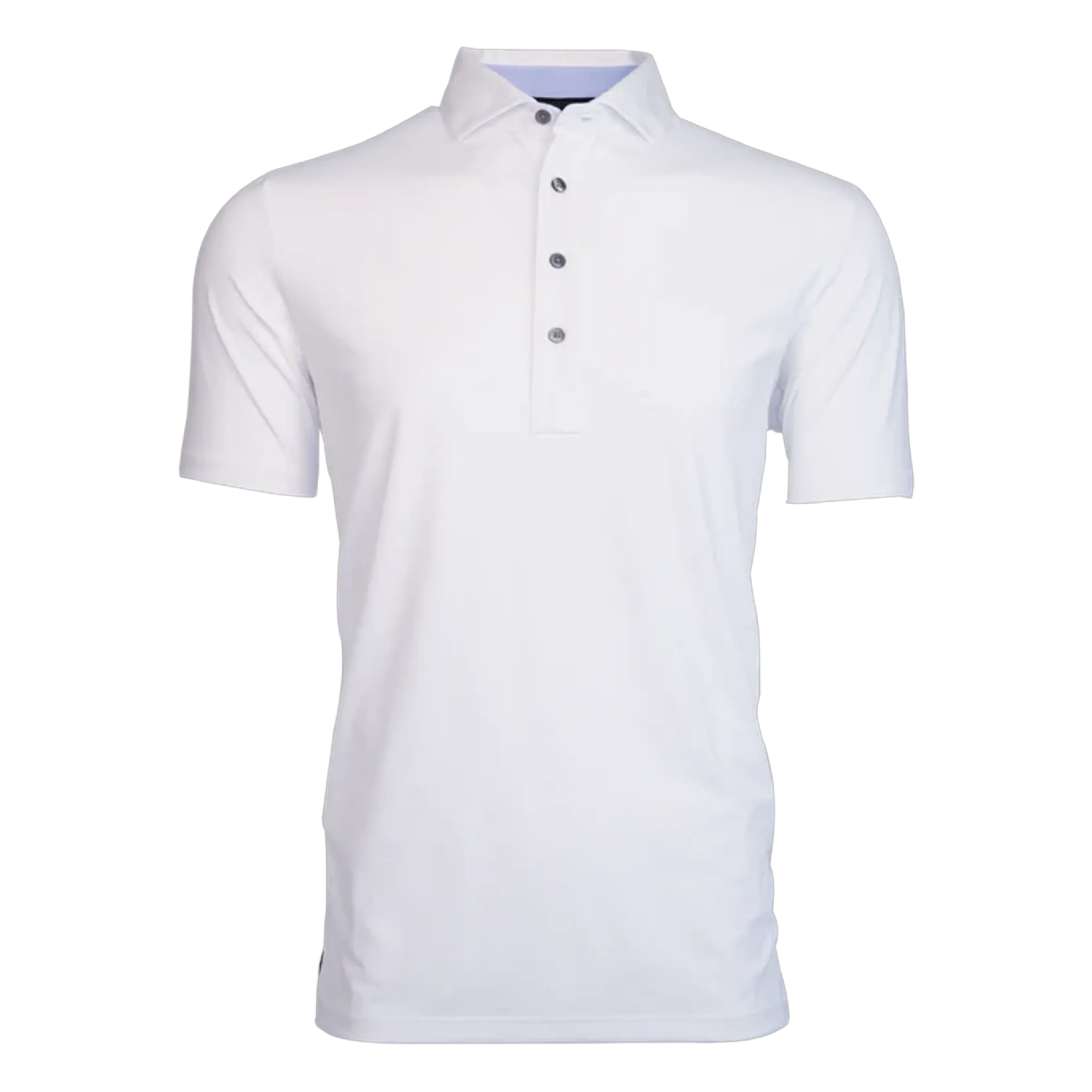Tala Polo