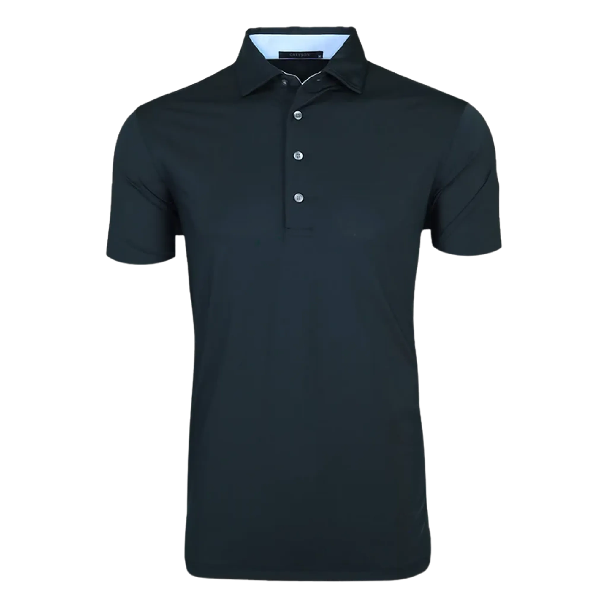 Tala Polo