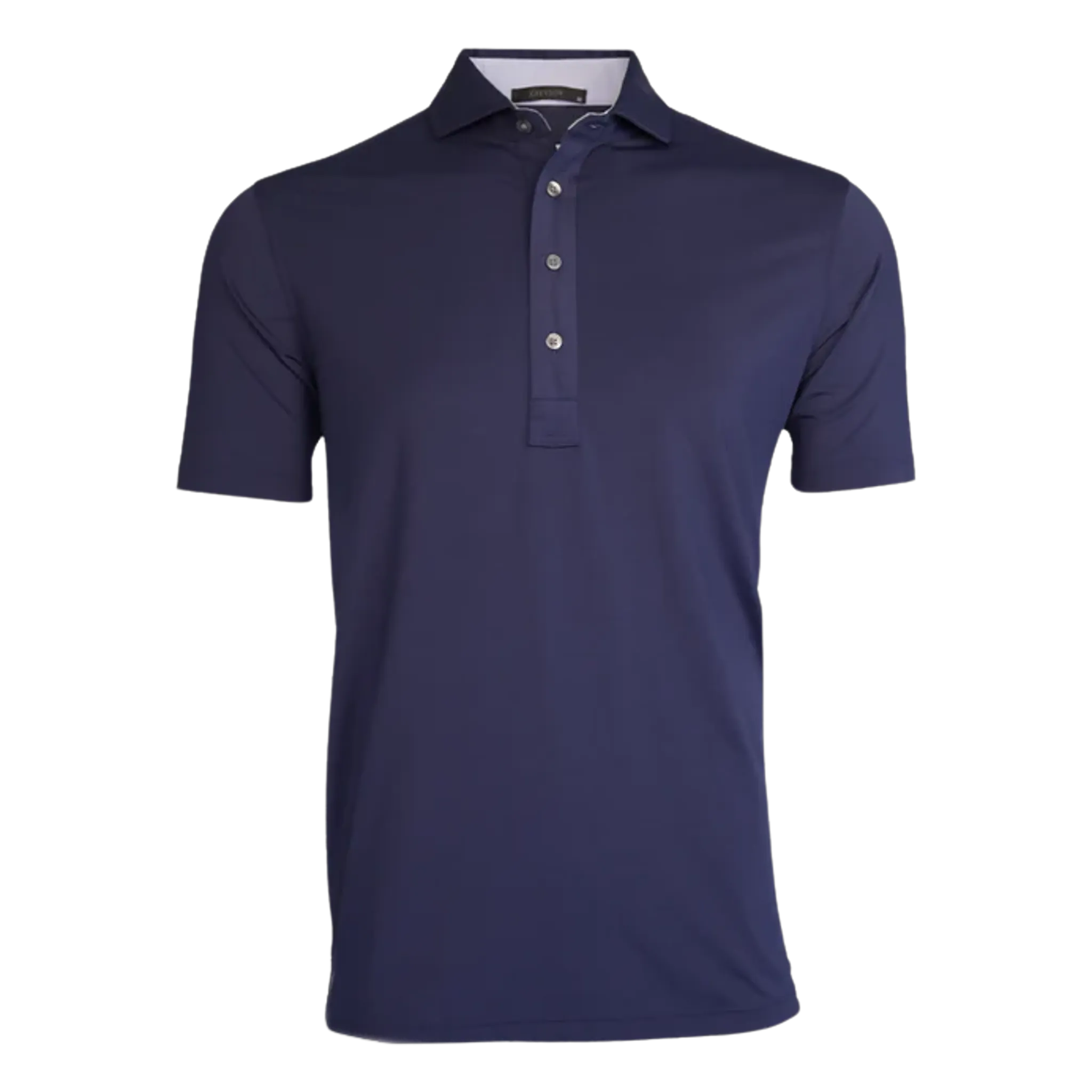 Tala Polo