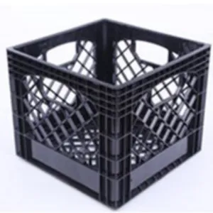 Thickened Multi-purpose Plastic Swing Basket