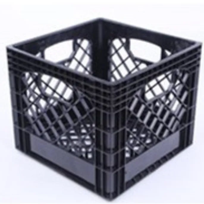 Thickened Multi-purpose Plastic Swing Basket