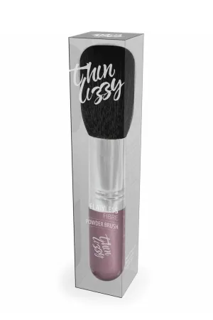 Thin Lizzy Flawless Fibre Brush