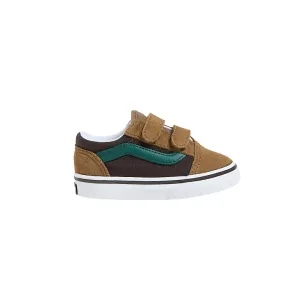 Toddler Old Skool V