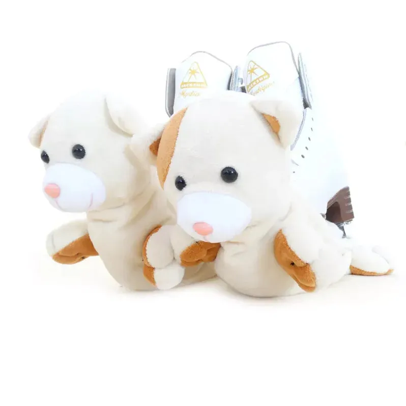 Tooki Soakers