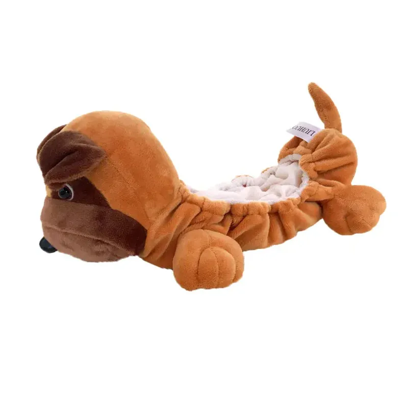 Tooki Soakers