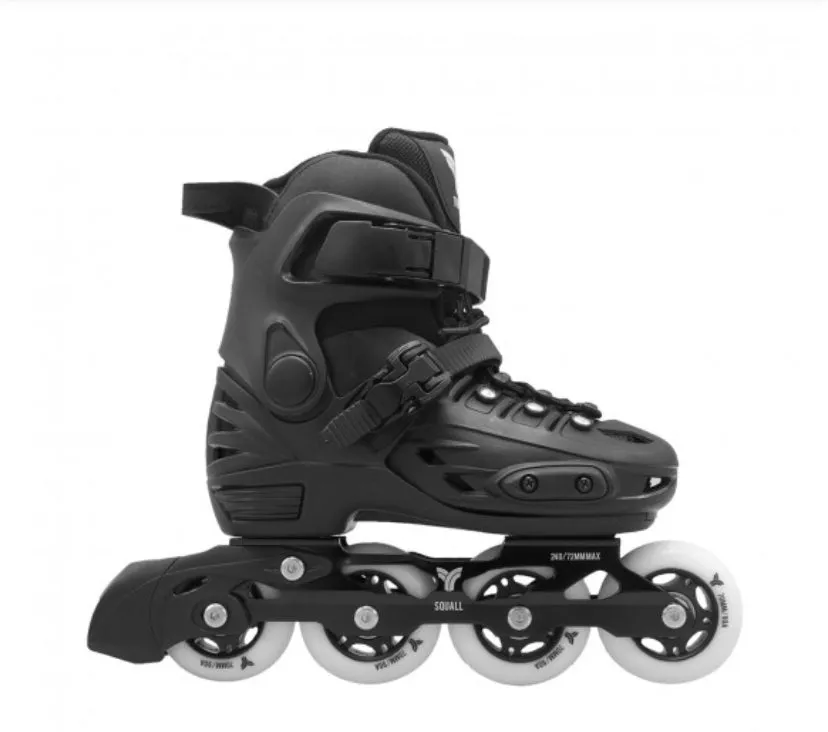 Trigger Skates - Squall - Junior rollerblades - Kids