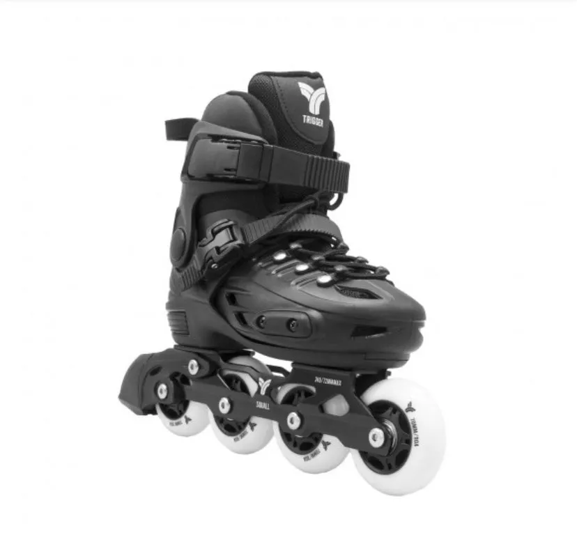 Trigger Skates - Squall - Junior rollerblades - Kids