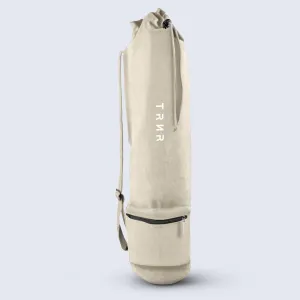 TRNR STUDIO CARRY SACK