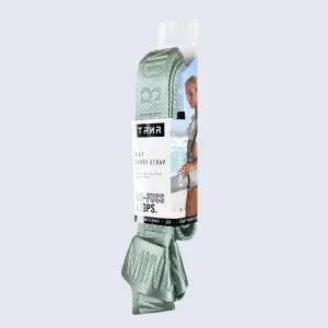 TRNR YOGA MAT CARRY STRAP