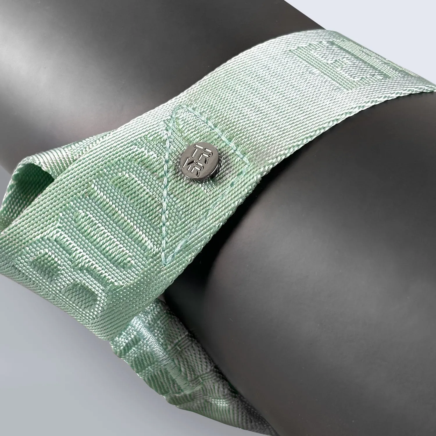 TRNR YOGA MAT CARRY STRAP
