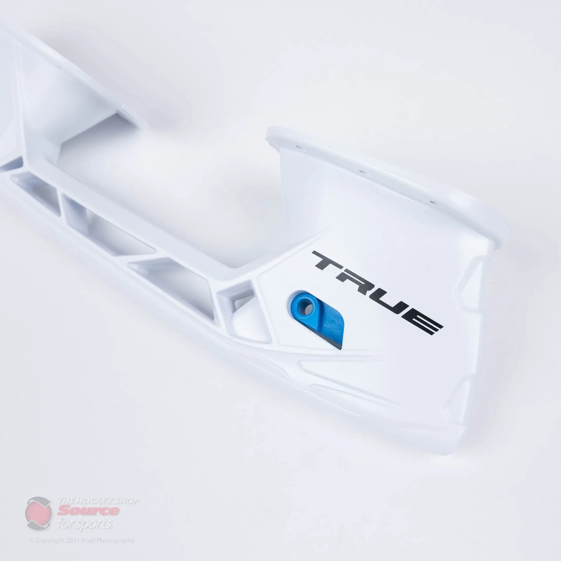 TRUE Shift Hockey Skate Holder