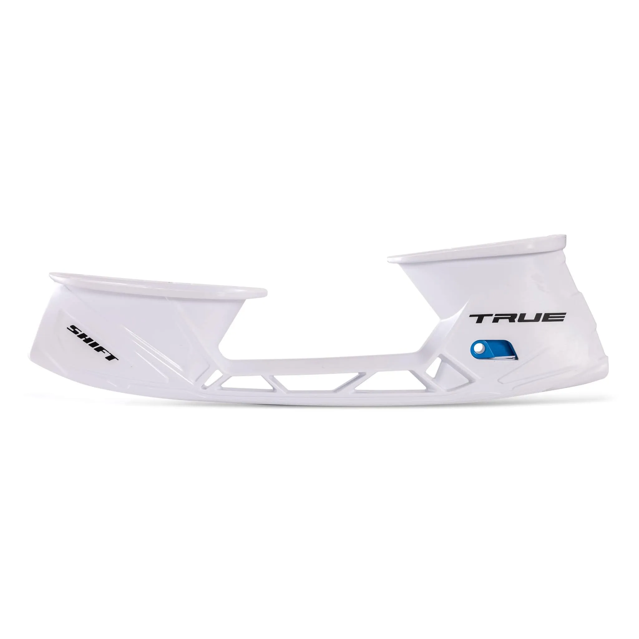 TRUE Shift Hockey Skate Holder