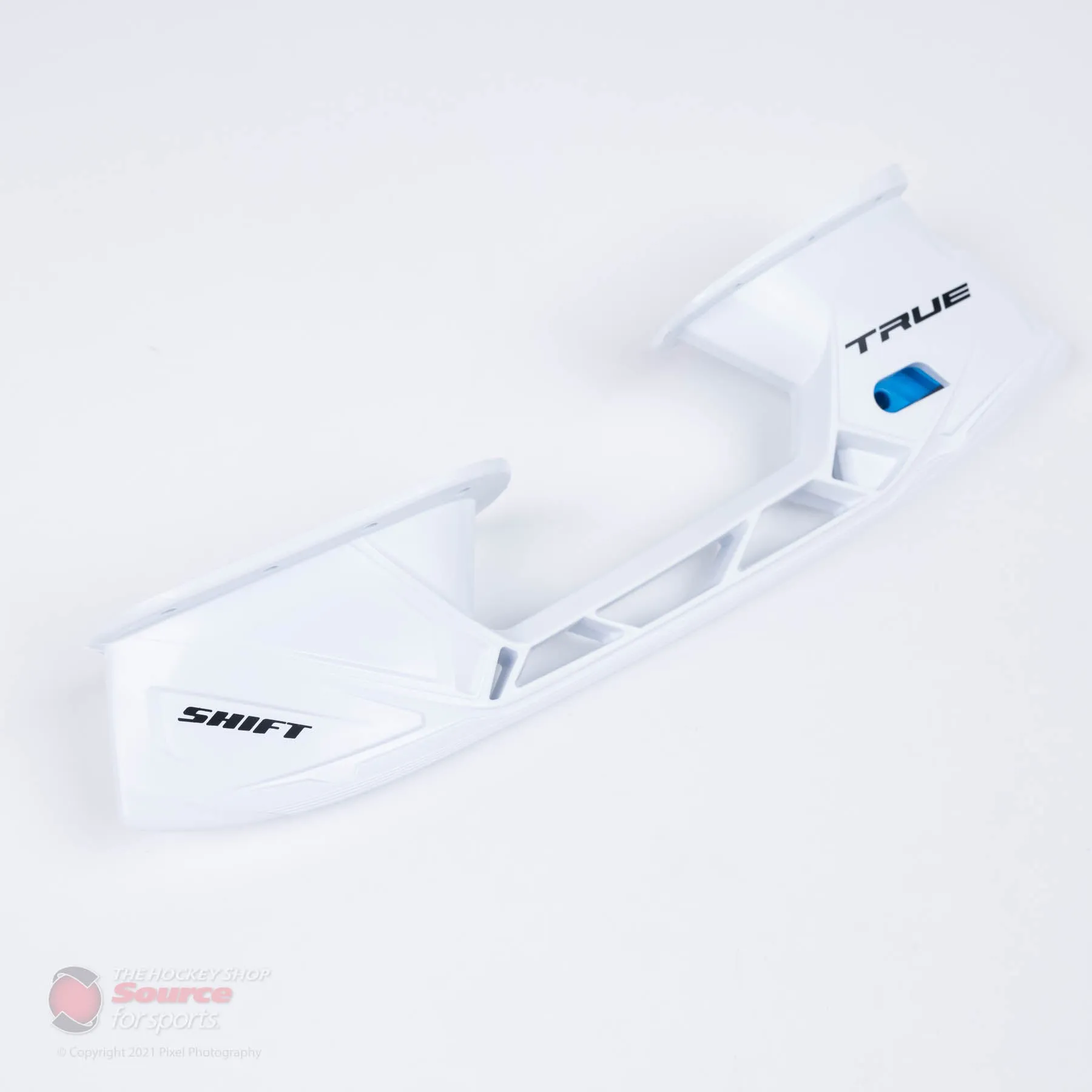 TRUE Shift Hockey Skate Holder