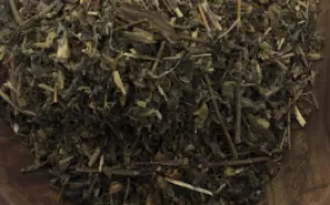 Tulsi (Holy Basil) 50g